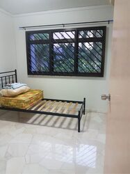 Blk 188C Rivervale Drive (Sengkang), HDB 5 Rooms #623770221